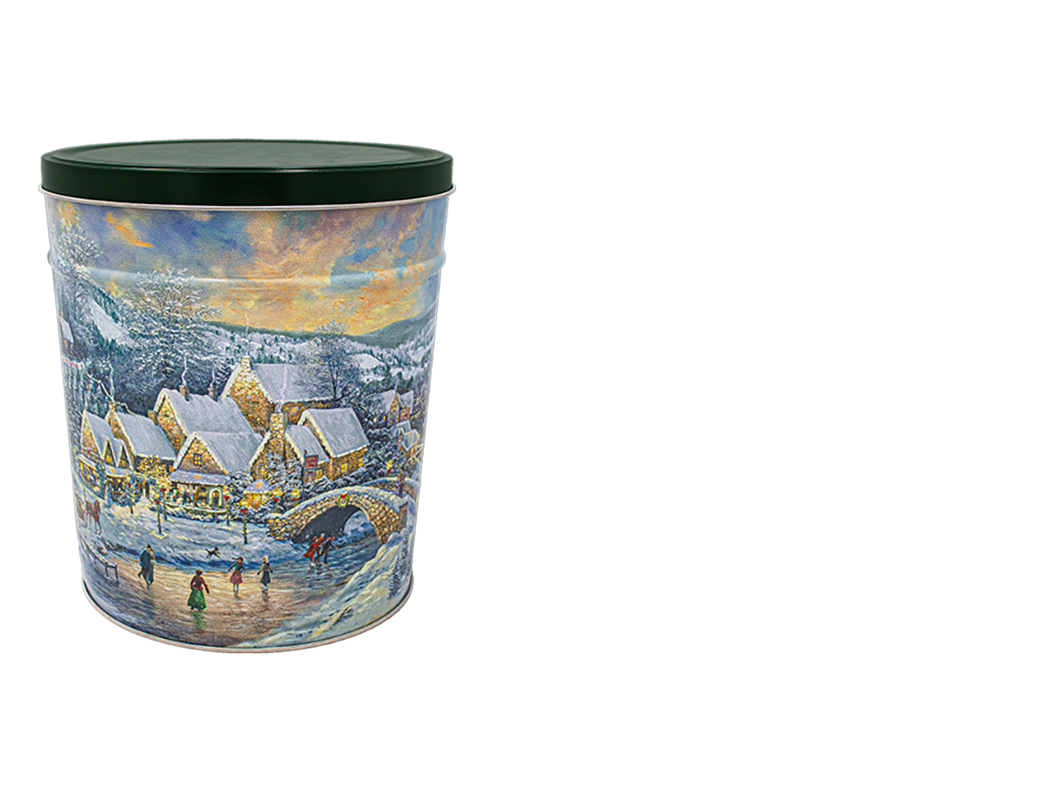 Visual Products Configurator option image