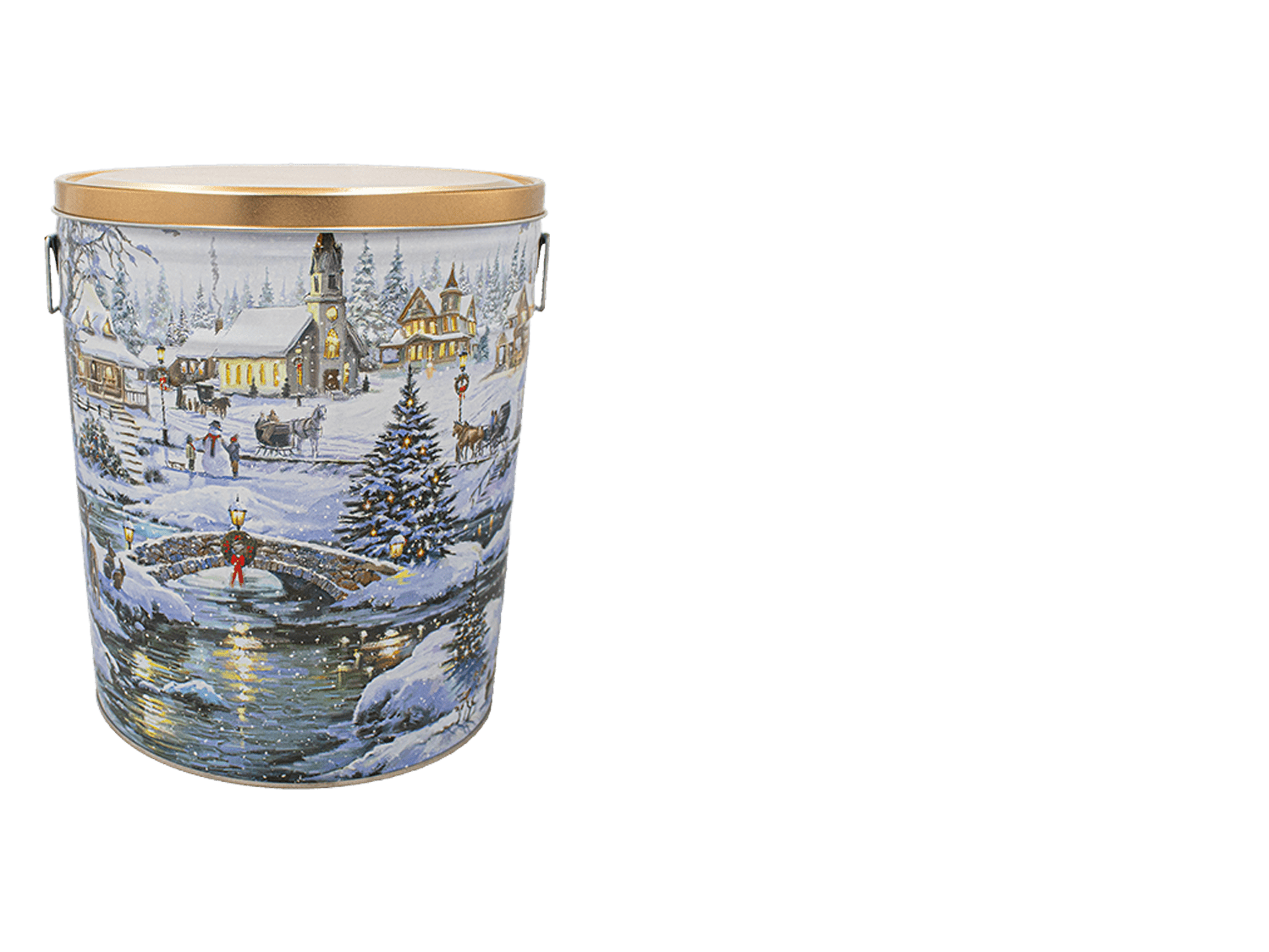 Visual Products Configurator option image