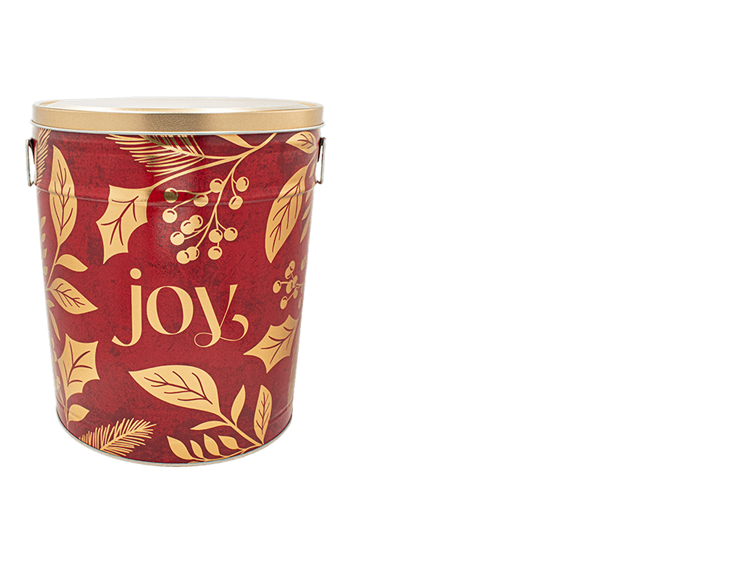 Visual Products Configurator option image