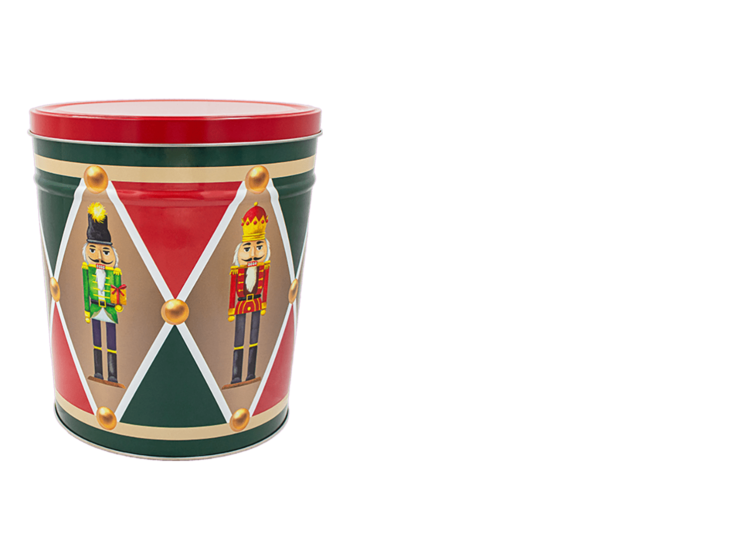 Visual Products Configurator option image