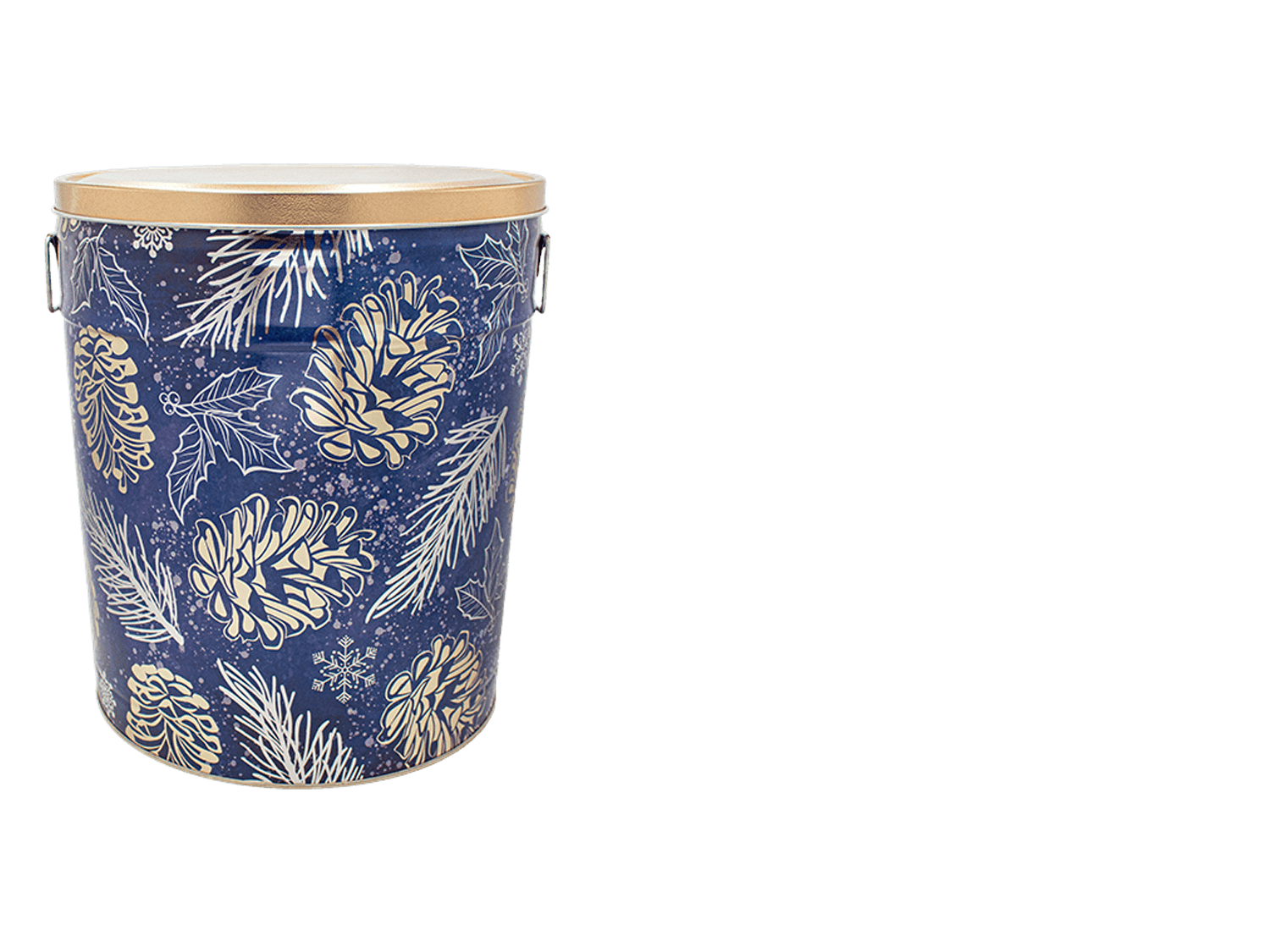 Visual Products Configurator option image